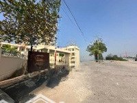 Bán Đất Tại Vân Hà, Đông Anh, Hà Nội, 56 Triệu / M2, 60.3 M2, Đường Rộng Thoáng Oto Vào Tận Đất.