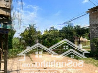Chính Chủ Bán Lô Đất 127M2 Tại Thạch Bình, Thạch Thành, Thanh Hóa, Giá Chỉ 160 Triệu