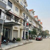 Chính chủ gửi bán liền kề cienco5 Tân Lập, Đan Phượng , giá đầu tư dự án rẻ nhất phía tây