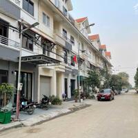 Chính chủ gửi bán liền kề cienco5 Tân Lập, Đan Phượng , giá đầu tư dự án rẻ nhất phía tây