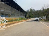 Bán 485M2, 48 Triệu/M2 Đất Đường Quang Thái, Phường Nam Cường, Lào Cai
