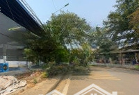 Bán 485M2, 48 Triệu/M2 Đất Đường Quang Thái, Phường Nam Cường, Lào Cai