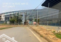 Bán 485M2, 48 Triệu/M2 Đất Đường Quang Thái, Phường Nam Cường, Lào Cai