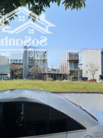 Bán Đất Trục Đường 29 Tháng 3 Hướng Đông Nam B1.77