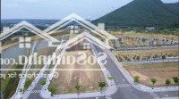 Bán Gấp Đất Nền Dự Án Thanh Sơn Riverside, 4,275 Tỷ, 285M2, Phú Thọ