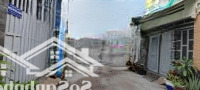 Bán Lô Đất Tặng Nhà Cấp 4 Có Gác Lửng Thuộc Khu Phân Lô Đường Lò Lu Phường Trường Thạnh Quận 9