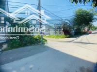 Đất Mặt Tiền Đường 22, Linh Đông, 97.3M2 Giá Chỉ 6Tỷ5, Bớt Lộc Cho Khách Thiện Chí Mua Nhanh