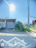 Đất Mặt Tiền Đường 22, Linh Đông, 97.3M2 Giá Chỉ 6Tỷ5, Bớt Lộc Cho Khách Thiện Chí Mua Nhanh