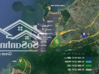Bán Lô Góc Siêu Đẹp 235M2 Gần Kcn Vinfast Quy Hoạch Đường 31M To Đẹp Như Sân Bay!