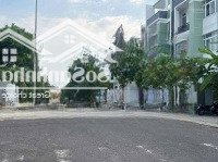 Bán Đất Khu Dân Cư An Thiên Lý, Phước Long B, Q9