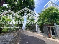 Bán Đất Khu Dân Cư An Thiên Lý, Phước Long B, Q9