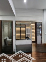 Cho Thuê Căn Hộ 1N + Đầy Đủ Đồ Cao Cấp, Giá 9 Triệu/Tháng Đã Bao Phí Tại Tòa H1 Masteri