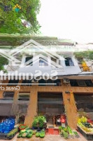 Tingtong 78 - Ccmn Full Đồ Ngay 619 Vũ Tông Phan Ban Công Siêu Thoáng - Ô Tô Đỗ Cửa Ở Luôn