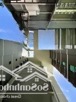 Giỏ Hàng Cho Thuê Dedge Cho Tất Cả Các Loại Căn Tại Dự Án Dedge - Giá Tốt Nhất - Hỗ Trợ 24/7