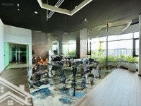 Giỏ Hàng Cho Thuê Dedge Cho Tất Cả Các Loại Căn Tại Dự Án Dedge - Giá Tốt Nhất - Hỗ Trợ 24/7