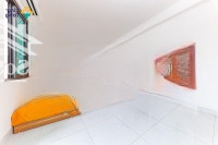Tingtong 61 - Ccmn Ban Công View Hồ, Ô Tô Đỗ Cửa, Pccc Đảm Bảo - Khu Linh Đàm
