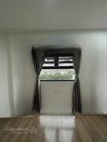 Cho Thuê Căn Hộ Chung Cư Ecocity- Việt Hưng, 80M, 2 Ngủ, 2 Wc, Giá Thuê 11 Triệu