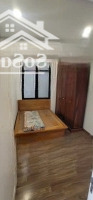 Cho Thuê Căn Hộ Chung Cư Ecocity- Việt Hưng, 80M, 2 Ngủ, 2 Wc, Giá Thuê 11 Triệu