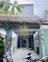 Cho Thuê Nhà Nguyên Căn Thảo Điền, Thiết Kế Hiện Đại - Nhiều Ánh Sáng 5X25M