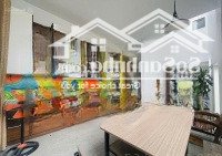 Cho Thuê Nhà Nguyên Căn Thảo Điền, Thiết Kế Hiện Đại - Nhiều Ánh Sáng 5X25M