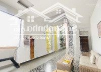 Cho Thuê Nhà Nguyên Căn Thảo Điền, Thiết Kế Hiện Đại - Nhiều Ánh Sáng 5X25M