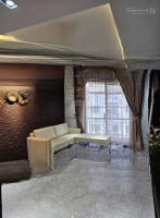 Cho Thuê Nhà Mới Ngõ 34 Hoàng Cầu -Diện Tích63M2 X 7 Tầng -Mặt Tiền4M - Thang Máy - Ngõ Ô Tô Tránh