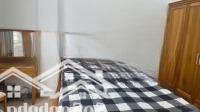 Cho Thuê Nhàhẽm Xe Hơi57/ Đường D5 P. 25 Bình Thạnh