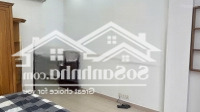 Cho Thuê Nhàhẽm Xe Hơi57/ Đường D5 P. 25 Bình Thạnh