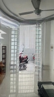 Cho Thuê Nhàhẽm Xe Hơi57/ Đường D5 P. 25 Bình Thạnh