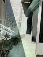 Chính Chủ Cho Thuê Nhà Riêng 39 M2 Tại P1, Q8