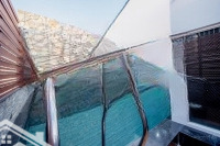 Cho Thuê Villa Hồ Bơi 5 Phòng Ngủbình Thuận, Q7