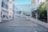 Cho Thuê Villa Hồ Bơi 5 Phòng Ngủbình Thuận, Q7