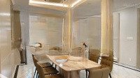 Cho Thuê Biệt Thự Liên Kế Chateau Siêu Đẹp Ngay Khu Vip Nhất Phú Mỹ Hưng, Q.7
