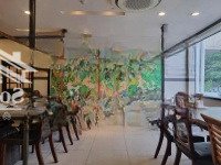 Gấp!!! Cho Thuê Nhà Mới Xây Mặt Tiền Cộng Hòa Quận Tân Bình