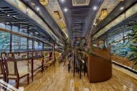 Siêu Phẩm Cho Thuê Nhà Mặt Phố Hồ Đắc Di, 80Mx2 Tầng, Mặt Tiền 9M, 45 Triệu