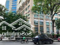 Cho Thuê Nhà Phố Lê Đại Hành 52M2, 5T, Mặt Tiền 4M Giá 60 Triệu/Tháng - Cách Vincom 1 Phút Đi Xe