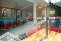 Nhà Đường Lê Quang Định 13X30M Trệt 2 Lầu Cho Thuê