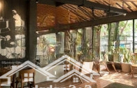 Nhà Đường Lê Quang Định 13X30M Trệt 2 Lầu Cho Thuê