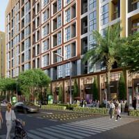 BOOKING PHÂN KHU MỚI – SUN URBAN CITY HÀ NAM 