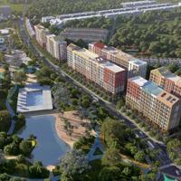  BOOKING PHÂN KHU MỚI – SUN URBAN CITY HÀ NAM 