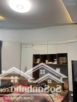 Nhà Nguyên Căn Mặt Tiền Nguyễn Thái Bình P. 12, Tân Bình 4.2X12M, 4 Tầng, Giá 22 Triệu/Th