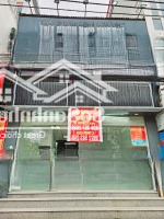 Chính Chủ: Cho Thuê Nhà Mặt Phố, 2 Mặt Tiền Đẹp, Mặt Q.lộ 32: 555 Vạn Xuân, Trạm Trôi, Hoài Đức, Hn