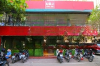 Cho Thuê Nhà Mặt Phố Lĩnh Nam, Hoàng Maidiện Tích180Mx3Tầng Mặt Tiền 8M Kinh Doanh Mọi Mô Hình