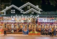 Cho Thuê Nhà Mặt Phố Lĩnh Nam, Hoàng Maidiện Tích180Mx3Tầng Mặt Tiền 8M Kinh Doanh Mọi Mô Hình