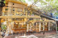 Siêu Phẩm Mặt Phố Trần Đại Nghĩa - Khu Bách Kinh Xây 200M2 X 2 Tầngmặt Tiền15M Phù Hợp Mọi Mô Hình