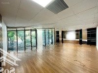 Cho Thuê Văn Phòng Tại 46 Phố Linh Lang, Ba Đình. Diện Tích 25M2, Tầng 2. Giá Bán 6 Triệu /Tháng