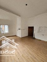 Cho Thuê Văn Phòng Tại 46 Phố Linh Lang, Ba Đình. Diện Tích 25M2, Tầng 2. Giá Bán 6 Triệu /Tháng