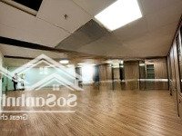 Cho Thuê Văn Phòng Tại 46 Phố Linh Lang, Ba Đình. Diện Tích 25M2, Tầng 2. Giá Bán 6 Triệu /Tháng