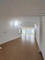 Cho Thuê Văn Phòng Giá Rẻ Đẹpdiện Tích95M2 Giá 21 Triệu/Tháng Đường Nguyễn Văn Trỗi P17 Quận Phú Nhuận