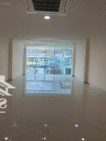 Cho Thuê Văn Phòng Giá Rẻ Đẹpdiện Tích95M2 Giá 21 Triệu/Tháng Đường Nguyễn Văn Trỗi P17 Quận Phú Nhuận